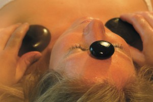 Wellness, Massage, in Hannover, Langenhagen, Isernhagen, Altwarmbüchen, Großburgwedel